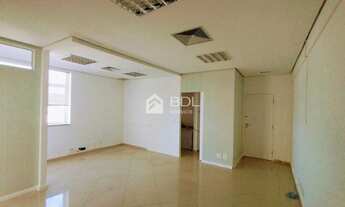 Imagem 3: Sala - Jardim Guanabara - Campinas