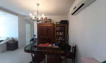 Imagem 7: Apartamento à venda 2 Quartos, 1 Suite, 1 Vaga, 112M², Itacorubi, Florianópolis - SC