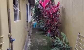 Imagem 7: Casa Canoas RS brasil