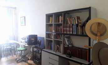 Imagem 3: RIO DE JANEIRO - Apartamento Padrão - Tijuca