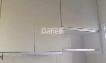 Imagem 7: Vendo lindo Apartamento em Taubaté