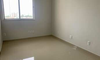 Imagem 3: 3/4 com 1 suite no Itaigara , 160 m