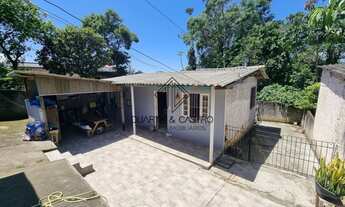 Imagem 4: Casa à venda no bairro Real Parque - São José/SC
