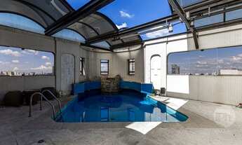 Imagem 5: Cobertura Tríplex com Vista Espetacular!!!