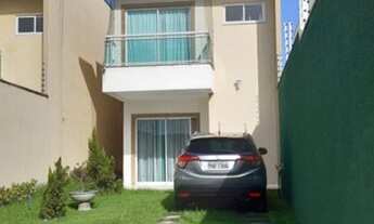 Imagem 4: Belíssima duplex no Eusebio !