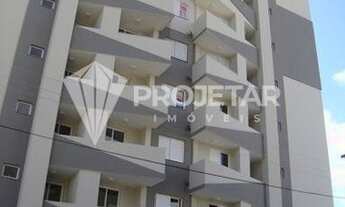 Imagem 1: Apartamento à venda, 2 quartos, 1 vaga, Dehon - Tubarão/SC