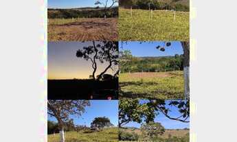 Imagem: PROMOÇÃO, VENDA (CHÁCARAS DÊ 8.000 MIL