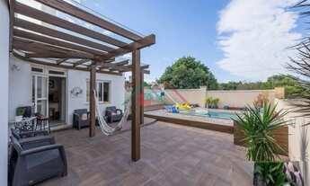 Imagem 7: PORTO ALEGRE - Casa de Condomínio - Hípica