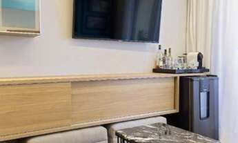 Imagem 3: Apartamento com 2 dormitórios à venda, 65 m² por R$ 400.000,00 - Santa Rosa - Niterói/RJ