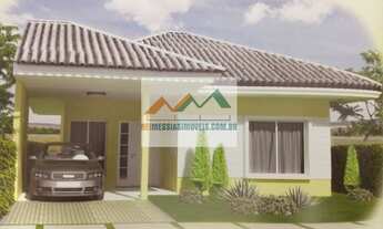 Imagem 4: Maricá - Loteamento/Condomínio - Ubatiba