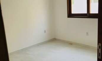 Imagem 2: Casa 3 Quartos no condomínio Brisa da Lagoa