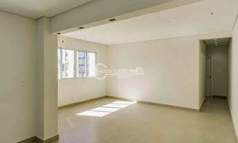 Imagem 6: Apartamento totalmente modificado e reformado