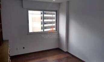 Imagem 6: Apartamento com 2 dorms, Vila Mariana, São Paulo - R$ 670 mil, Cod: 2859