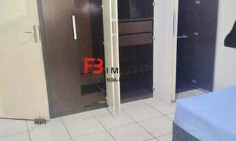 Imagem 4: Casa com 4 kitnets separadas para renda mensal