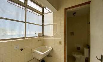 Imagem 5: São Paulo - Apartamento Padrão - Vila das Mercês