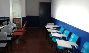 Imagem 3: Sala para alugar, 44 m² por R$ 1.700,00/mês - Vila Militar - Barueri/SP