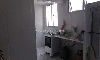 Imagem 7: CO0338 Linda cobertura no Bairro São Pedro