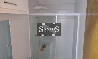 Imagem 5: Cabo Frio - Apartamento Padrão - Braga