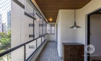 Imagem 4: Excelente oportunidade