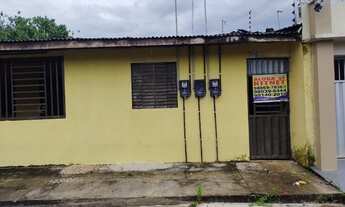 Imagem: Loco kit net 300,00 no Jardim Tokio,Nova