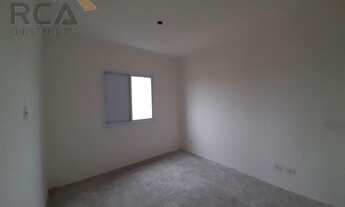 Imagem 3: Apartamento em São Bernardo do Campo