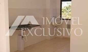 Imagem: Apartamento para Locação