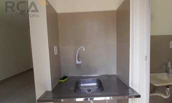 Imagem 7: SãO PAULO - Kitchenette/Studio - Consolação