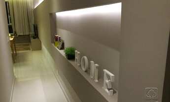 Imagem 3: RIO DE JANEIRO - Apartamento Padrão - Copacabana