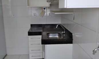 Imagem 6: Vila Bretas - Governador Valadares - MG - Venda Apartamento