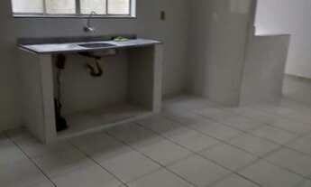 Imagem 6: Casa para aluguel (PARTE SUPERIOR) com 100 m² e 2 suítes