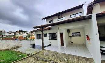 Imagem: SÃO JOSÉ - S/C - Casa - Real Parque