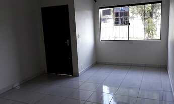 Imagem 6: Casa para Aluguel em Indaial/SC