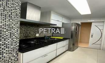 Imagem 3: Cond Vitallis Ecoclube