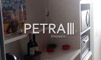 Imagem 4: Apartamento Residencial A Venda, Jardim Bussocaba City, Osasco