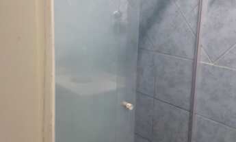 Imagem 4: SEM FIADOR,KITINETE LINDA E LOCALIZAÇÃO ESPETACULAR