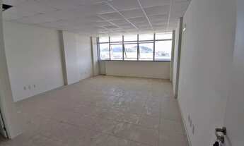 Imagem 5: Comercial/Industrial à venda 44M², Pagani, Palhoça - SC