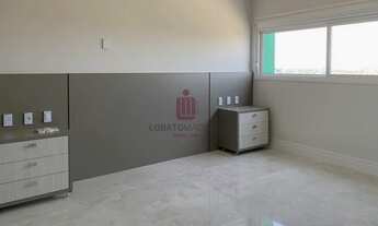 Imagem 7: EDIFÍCIO ESMERALDA - APARTAMENTO