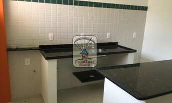 Imagem 5: Atibaia - Apartamento Padrão - Arco Iris