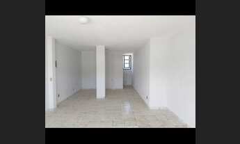 Imagem 3: Loja de 45m2 térrea, frente p/ comercial