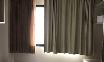 Imagem 6: Apartamento para aluguel com 60 metros quadrados com 2 quartos em Boa Viagem - Recife - Pe