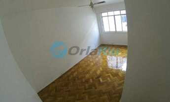 Imagem 3: Rio de Janeiro - Apartamento Padrão - Botafogo