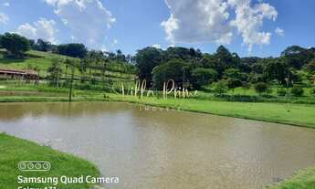 Imagem: Sítio com 2 dorms, Casa Grande, Biritiba-Mirim