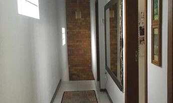 Imagem 3: 2 Casa total 6 dormitórios Morada do Vale I - Gravataí/RS