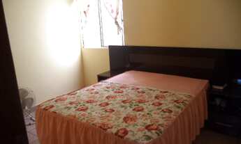 Imagem 3: Apartamento 60m2 Bairro Dona Clara 250 mil