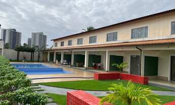 Imagem: Casa Condominio Ocean Drive Salinas