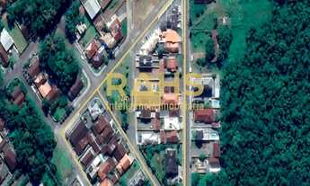 Imagem: Excelente terreno à venda no Bairro Pirabeiraba