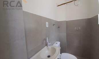 Imagem 3: SãO PAULO - Kitchenette/Studio - Consolação