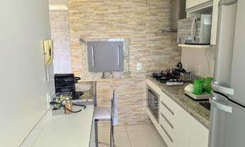 Imagem 7: R$ 590.000 - EXCELENTE APARTAMENTO - 84M2 - 2 DORM - ANDAR ALTO - SACADA - 1 VAGA - INFRA