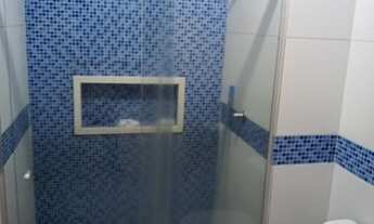 Imagem 6: Apartamento em condomínio fechado proximo a Av. Presidente Kennedy