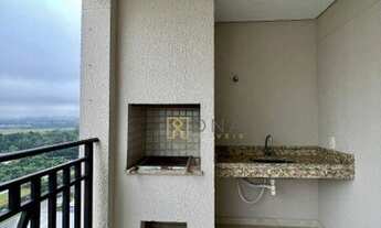 Imagem 2: Apartamento com 4 dormitórios, 157 m² - venda por R$ 1.720.000,00 ou aluguel por R$ 7.000